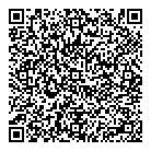 QR код "Гранит-Ч"