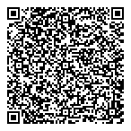 QR код "Экаутинг Сервис"