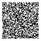 QR код "ЭлитаС"