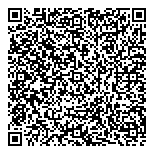 QR код "Фабрика шнуров"