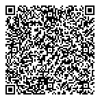 QR код "Автострой21"