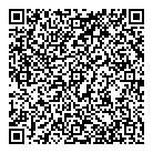 QR код "Магазин"