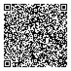 QR код "ХалМетСтрой"