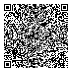 QR код "Эльба"