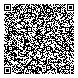 QR код "Офис-Лайн на Советской"
