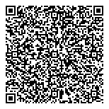 QR код "Гефест-Сталь"