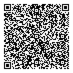QR код "Bloomstore"