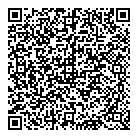 QR код "Белоусовы"