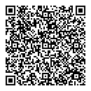 QR код "Волшебница"