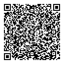 QR код "УМР"