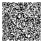 QR код "Cаморезик.ru"