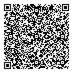 QR код "Ваш ломбард"