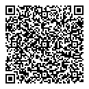 QR код "Память"