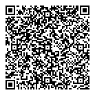 QR код "КСТАТИ"