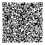 QR код "Ваш ломбард"