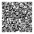 QR код "Конфитюр"