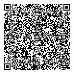 QR код "Le Vicomte"
