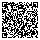 QR код "Катюша 2"
