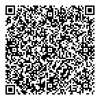 QR код "Магнит"