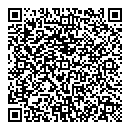 QR код "Овен"