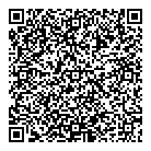 QR код "ВинЛаб"