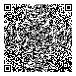 QR код "Фабрика камня"