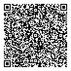 QR код "Македония"