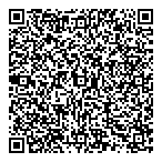 QR код "СТАТУС"
