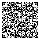 QR код "Ин Нова"