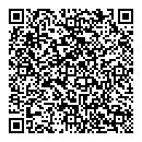 QR код "Da Vinci"
