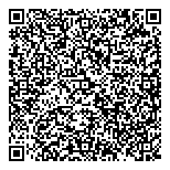 QR код "Ниагара"