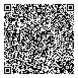 QR код "НОВАЛАЗЕР"