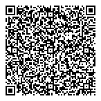 QR код "Техно-Центр"
