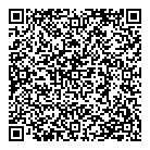 QR код "Концептсервис"