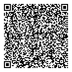 QR код "МТС"