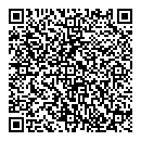 QR код "Тофа"