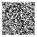 QR код "Крепеж+"