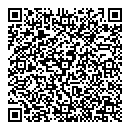 QR код "Qiwi"