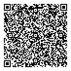 QR код "Студия Дом"