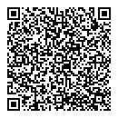 QR код "Успех"