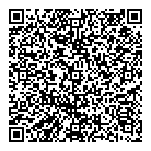 QR код "Цифровой салон"