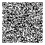 QR код "Благодать, КПК"