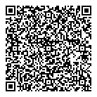 QR код "Киви"