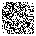 QR код "Колтуши"