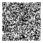 QR код "Киви"