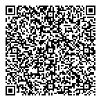 QR код "Штольц"