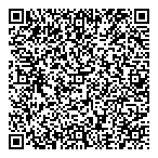 QR код "ПодарОК"