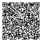 QR код "DHL Express"
