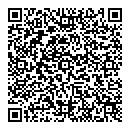 QR код "Low Field"