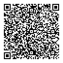 QR код "IT-Service"